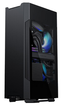 Phanteks Evolv Shift 2 Mini-ITX case: now $49 at Newegg with rebate