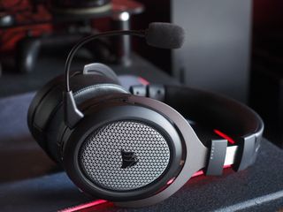 Corsair Hs75 Xb Review