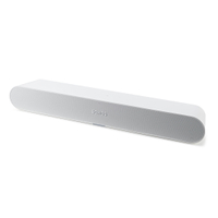 Sonos Ray £279 £212 at Amazon (save £67)
Read the full Sonos Ray review
Also available at Currys&nbsp;