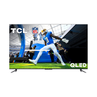 TCL Q5 Class Smart TV (55-inches): $449.99$299.99 at Best Buy