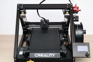 Creality CR-30