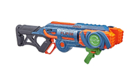 Nerf Elite 2.0 Flipshots Flip-32 Blaster$62.99 now $43.99 from Amazon.