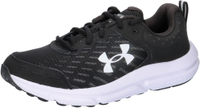 Under Armour Charged Assert 10 running shoe: was $75 now $54 @ Amazon