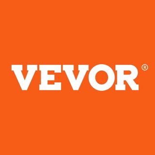 VEVOR US coupon codes