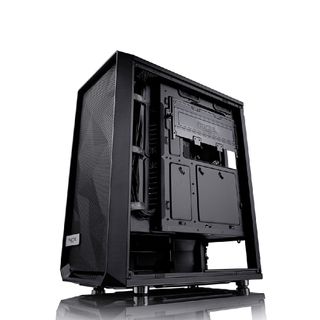 Fractal Design Meshify-C