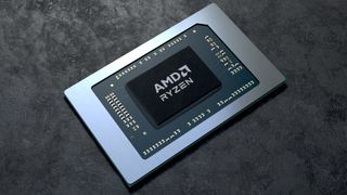 Ryzen 7000 Series