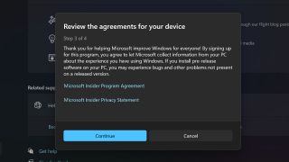 Windows 11 Recall