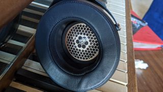 Focal Celestee review