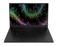 Razer Blade 15 (2023) RTX 4060: now $1,499 at Best Buy