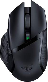 Razer Basilisk X HyperSpeed: was $60 now $35