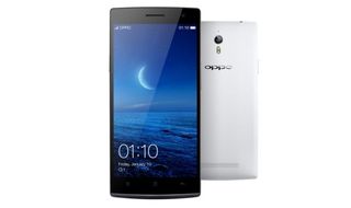 oppo