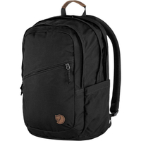 Fjallraven Raven 28 Backpack: $119 $95 @ Amazon