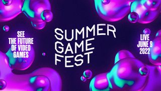 Summer Game Fest 2022