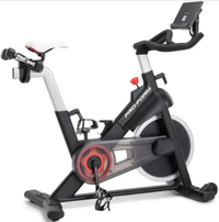 Proform Carbon CX: was $599 now $397 @ Walmart