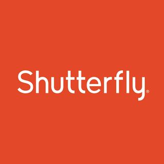 Shutterfly Coupon Codes