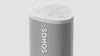 Sonos Roam