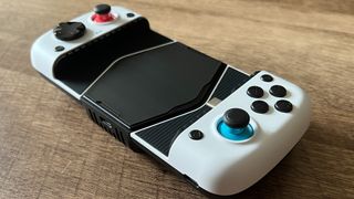 GameSir X3 controller