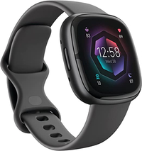 Fitbit Sense 2: was $249 now $199 @ Best Buy
Price check: $199 @ Amazon