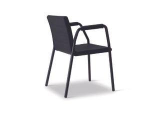 Sakyu Chair