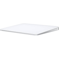 Apple Magic Trackpad: $129 $109 @ Amazon