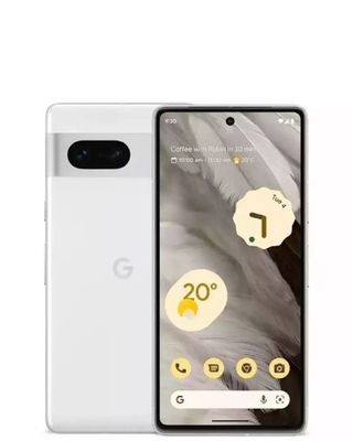 Google Pixel 7a