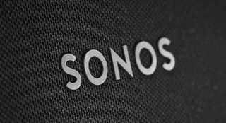 Sonos Flex: a new Sonos speaker subscription rental service