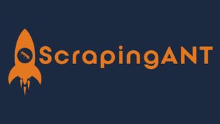 ScrapingANT Review Listing