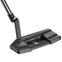 Cobra Golf 3D Printed GRANDSPORT Putter: was $349 now $231 (right-handed) @ Amazon