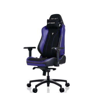 Vertagear SL5800