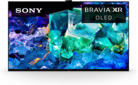 Sony 65" Bravia XR A95K OLED: was $3,499 now $2,798 @ Amazon
Check other retailers: $2,799 @ Best Buy