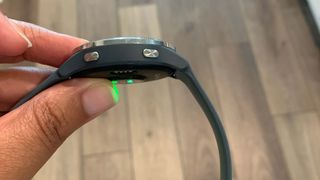 Garmin Venu review