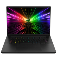 Razer Blade 16 | was $3,300now $2,600 at Best Buy