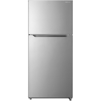 Insignia RTM20SS3: was $749 now $629 @ Best Buy