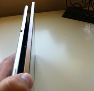 asus eee pad transformer vs samsung galaxy tab 10.1