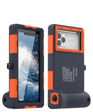 Yogre Diving Case for iPhone