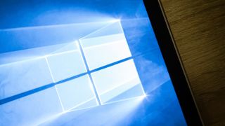 How to use Windows 10