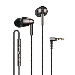 1More Quad Driver In-Ear Headphones