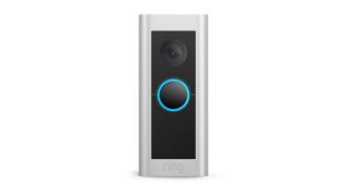 Ring Video Doorbell Pro