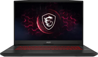 MSI Pulse 15 (RTX 4070): $1,899 $1,799 with code ZIPFEST12