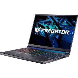 Best Acer laptops in 2023: Acer Predator Triton 300 SE