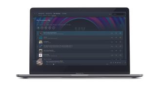 Amazon Music HD hi-res audio tier is now free for all Amazon Music users