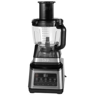 Ninja 3-in-1 Food Processor with Auto-IQ