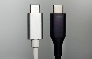 usb c 1