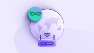 Proton Stealth VPN protocol graphic