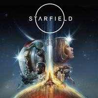 Starfield: Standard Edition | $69.99now $40.99 at Amazon