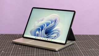 Microsoft Surface Laptop Studio 2