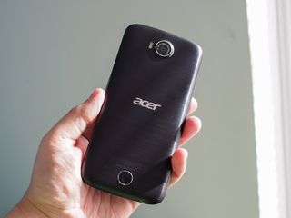 Acer Jade Primo