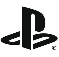 PS5 Pro: $699.99 at PlayStation Direct Straight to the source at PlayStation Direct is a reliable place to go right now to bag your PS5 Pro.