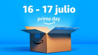 Amazon Prime Day