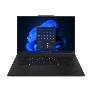 Lenovo ThinkPad P1 Gen 7